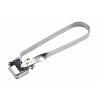 Briquet &agrave; trois pierres Distribution Élite MP