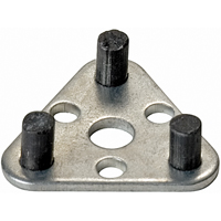 Pierres Distribution Élite MP