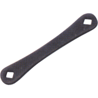 Tank Keys Distribution Élite MP