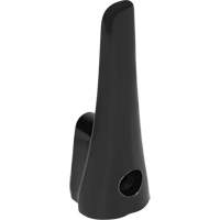 Levier pour chalumeau de gougeage &agrave; l'arc au charbon avec jet d'air Distribution Élite MP