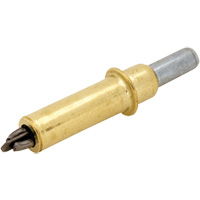 BLOC-CALE CLECOS 3/16''#M-3/16 Distribution Élite MP