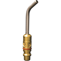 Harris&reg; Inferno&reg; Air Fuel Acetylene Tips Distribution Élite MP
