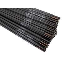 &eacute;lectrodes, Nickel 99, 1/8" dia. Distribution Élite MP