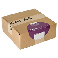 C&acirc;ble de soudage ToughFlex, 100' l, Calibre 4/0 Distribution Élite MP