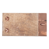 Buse en tungst&egrave;ne SURFOX 305 Distribution Élite MP