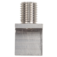 Adaptateur de brosse SURFOX 205 Distribution Élite MP