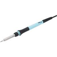 Poste de brasage num&eacute;rique Distribution Élite MP