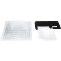 Speedglas 9100XX Starter Kit Distribution Élite MP