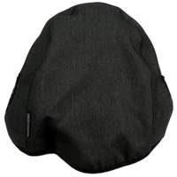 Masque de soudage 9100-Air Speedglas Distribution Élite MP