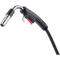 Magnum&reg; Pro Welding Gun, 250 Amperage Rating Distribution Élite MP