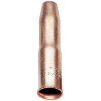 Gas Nozzle Slip Adj Distribution Élite MP