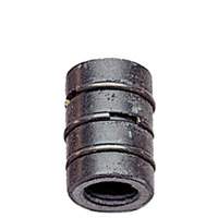 Insulator For Adj Slip Nozzle Distribution Élite MP