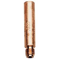 0.45" Contact Tip - 10 Pack Distribution Élite MP