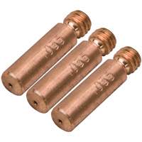 0.35" Contact Tip Distribution Élite MP