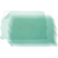 Protection individuelle pour le soudage