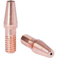 Tube contact Copper Plus 0,035" Distribution Élite MP