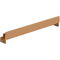 Accessoire pour coffre de chantier Distribution Élite MP