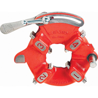 Fili&egrave;re universelle no 842 (NPT) Distribution Élite MP