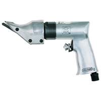 Air Shear Distribution Élite MP