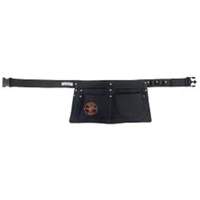 Electrician's Tool Apron Distribution Élite MP