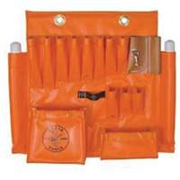 Aerial Apron Distribution Élite MP