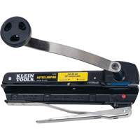 Armored and BX Cable Cutter, 7-1/4" Distribution Élite MP