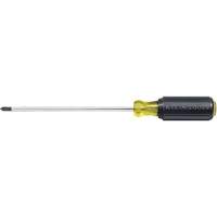 Phillips Screwdriver, #3, 11" L, Cushion Grip Handle Distribution Élite MP