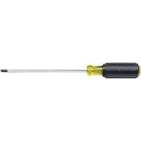 Phillips Screwdriver, #2, 14-5/16" L, Cushion Grip Handle Distribution Élite MP