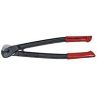 Wire Rope Cutter, 18" Distribution Élite MP