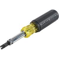 Punchdown Screwdriver Multi-Tool Distribution Élite MP