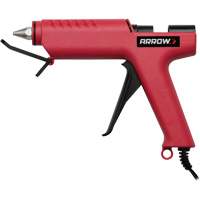 All Purpose Glue Gun, 40 W Distribution Élite MP