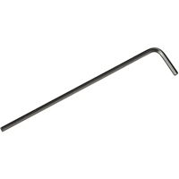 Hex Key