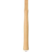 Replacement Hammer Handle, Wood, 14" L Distribution Élite MP