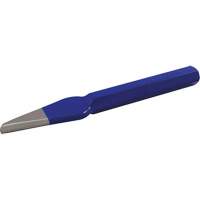 Diamond Point Hand Chisel Distribution Élite MP