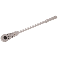 Flex Head Ratchet Wrenches