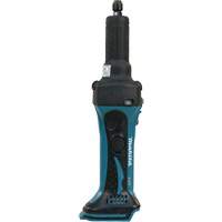 Cordless Die Grinder, 1/4" Collet, 18 V Distribution Élite MP