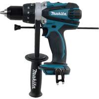Perceuse-tournevis &agrave; percussion sans fil (outil seulement), Mandrin 1/2", 18 V Distribution Élite MP