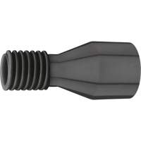 Grand adaptateur pour tuyau Distribution Élite MP