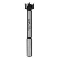 M&egrave;che emporte-pi&egrave;ce pour le travail du bois, 3/8", Tige 3/8", Longeur de 3-1/2" Distribution Élite MP