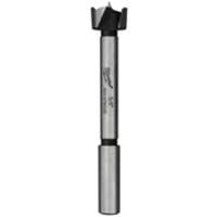 M&egrave;che emporte-pi&egrave;ce pour le travail du bois, 1/2", Tige 3/8", Longeur de 3-1/2" Distribution Élite MP