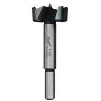 M&egrave;che emporte-pi&egrave;ce pour le travail du bois, 1-3/8", Tige 3/8", Longeur de 3-1/2" Distribution Élite MP