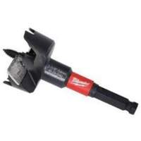 SwitchBlade Self-feed Wood Bit, 2-1/4", 6" Length, 7/16" Hex Shank Distribution Élite MP