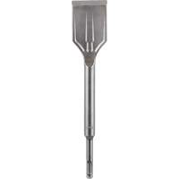 Tile Chisel Distribution Élite MP