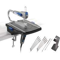 Ensemble d'outils Moto-Saw Distribution Élite MP