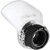 Trousse d'accessoires rotatifs pour bouclier Distribution Élite MP