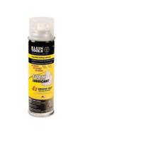 Wire Pulling Foam Lubricant, Aerosol Can Distribution Élite MP