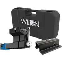 &eacute;tau tout terrain, montage sur remorque Distribution Élite MP