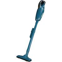Portable Vacuum Cleaner (Tool Only), 18 V, 0.17 gal Capacity Distribution Élite MP