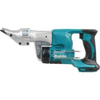 Cordless Straight Shear (Tool Only) Distribution Élite MP