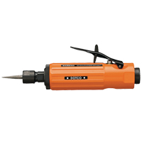 Meuleuse droite s&eacute;rie 10-25 Distribution Élite MP